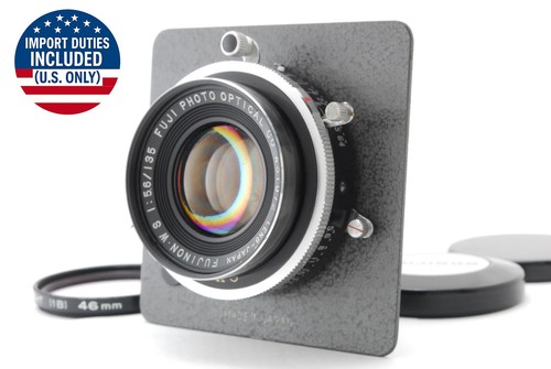 Selten exc fuji fujinon - fuji,