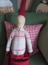 Rarität Maileg Mega Wichtel