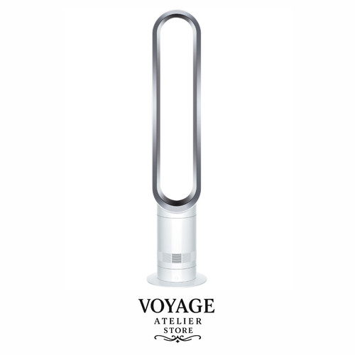 Dyson cool am07 - dyson,