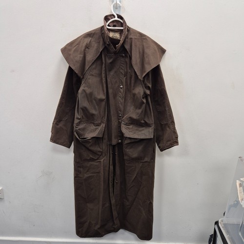 Driza bone vintage - driza,