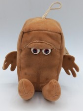 Bernd das Brot Plüschtier