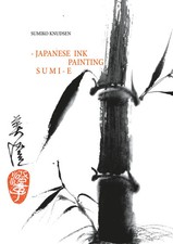 Sumiko knudsen sumi - |, |
