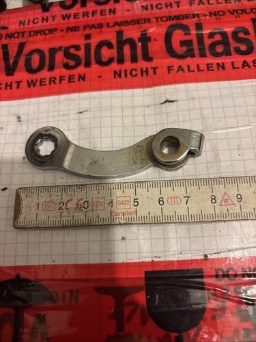 Trommelbremse fahrrad - am,