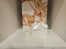 Dior La Collection Privèe Oud