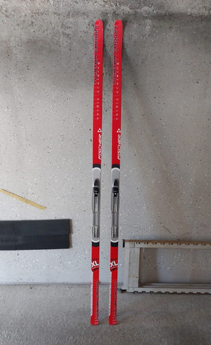 Fischer twister crown - fischer,