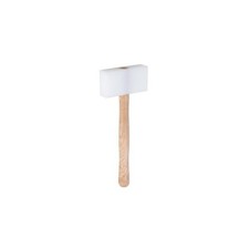 Picard Poly Spenglerhammer