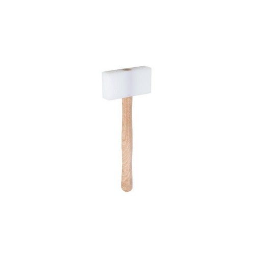Picard poly spenglerhammer - picard,