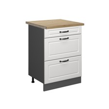 Küchenunterschrank Vicco