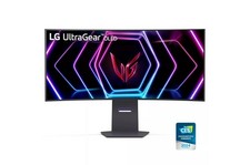 LG 39GS95QE-B.AEU