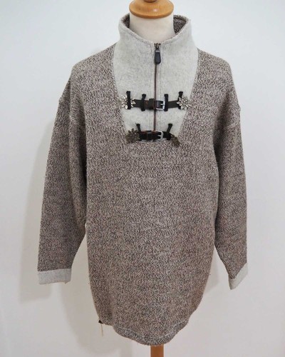 Hammerschmid trachten pullover - hammerschmid,