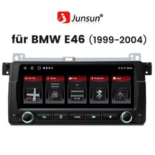 Für BMW E46 3er 318 320 325