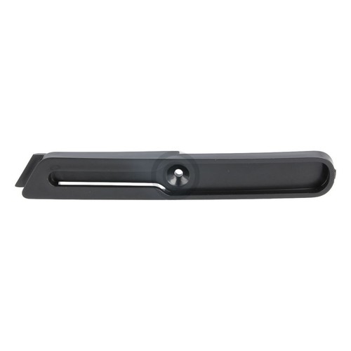Clip rechts electrolux - clip,