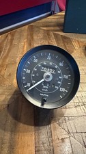 Smiths Tachometer / Speedometer