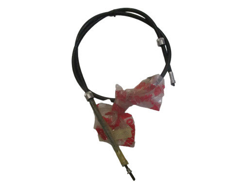 Instrumentenkabel a1957 - instrumentenkabel,