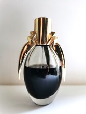 LADY GAGA FAME EAU DE PARFUM