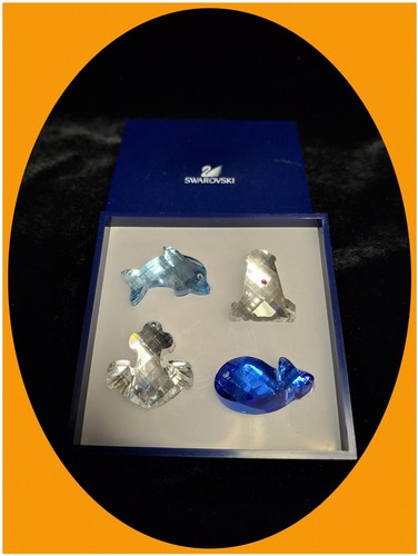 Swarovski 680505 - swarovski, 4