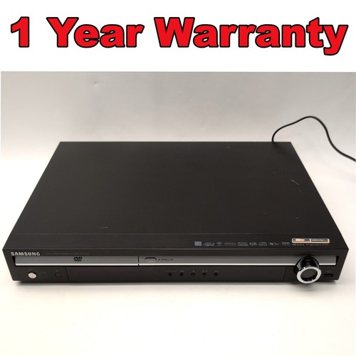 Samsung q20 dvd - ht-q20, heimkino