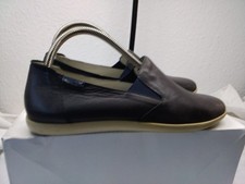 Mephisto mokassins ballerina - mokassins,