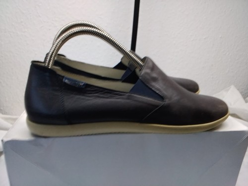 Mephisto mokassins ballerina - mephisto,