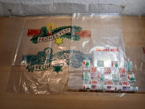 Ddr weihnachts - 9,