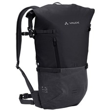 Vaude city rucksack citygo - vaude,