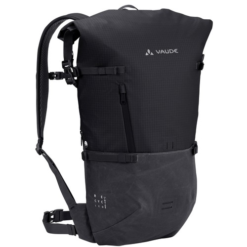 Vaude city rucksack citygo - vaude,