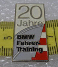 ⭐️⭐️⭐️ BMW