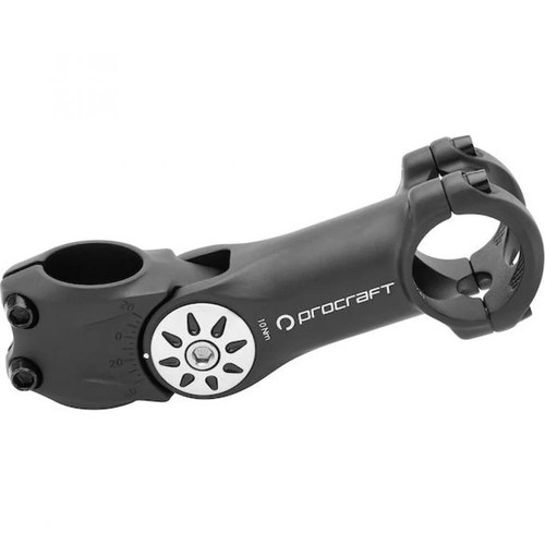Procraft ahead vorbau - as-08,