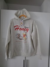 Kapuzensweatshirt Hoodie