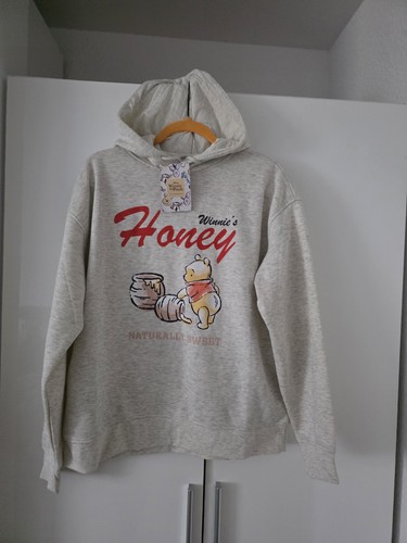 Kapuzensweatshirt hoodie - kapuzensweatshirt,
