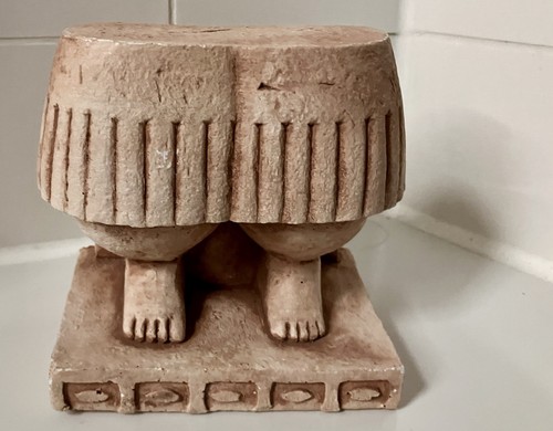 Malta museums replik - malta, museums-replik