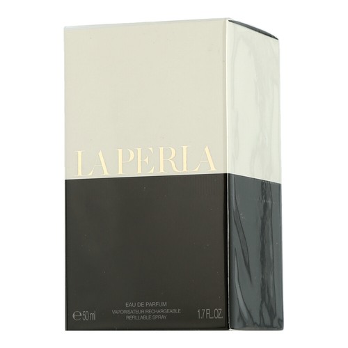 Perla signature edp spray - -,