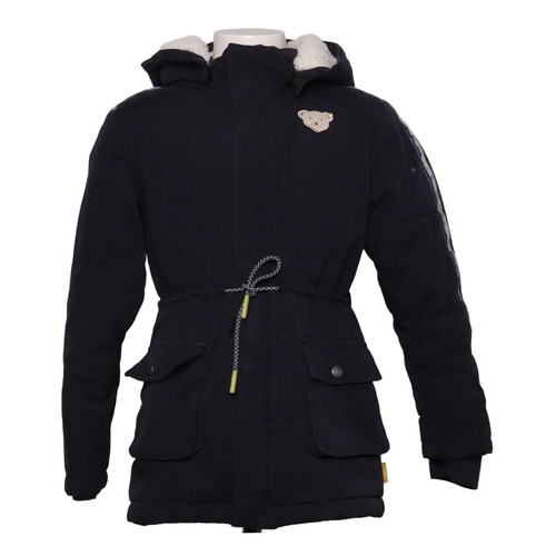 Steiff winterjacke unisex - winterjacke,,