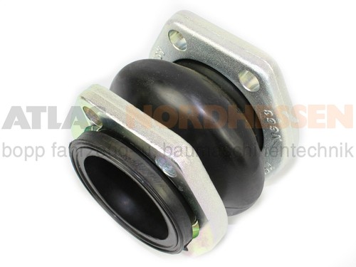 3618499 kompensator 16s - kompensator, k