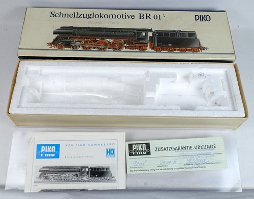 Piko 6329 leerkarton - piko, 5/6329