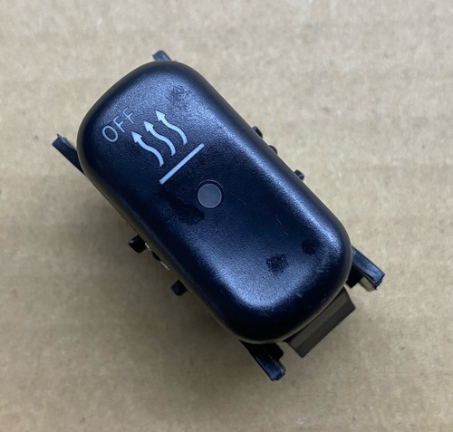 Mercedes w210 w202 w168 - w202, e