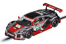 Carrera Evolution - Audi R8