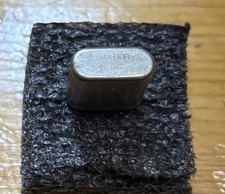 Crystal Quartz Quarz for DRAKE