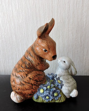 Goebel ostern großer - goebel,