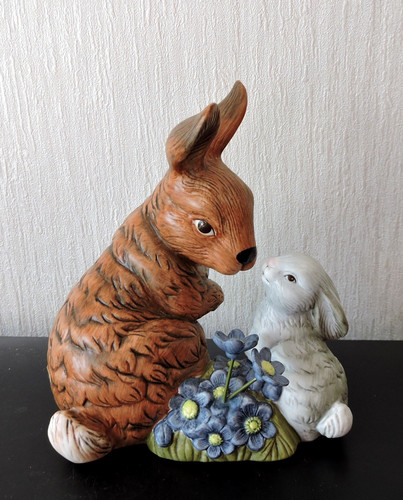 Goebel ostern großer - ostern,