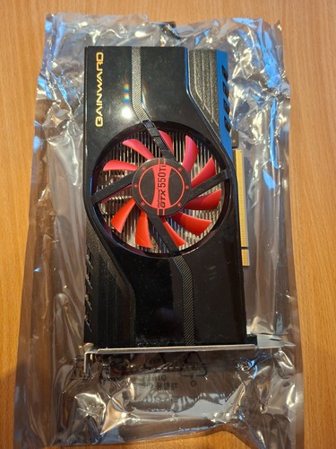 Gainward geforce gtx 550 - geforce,