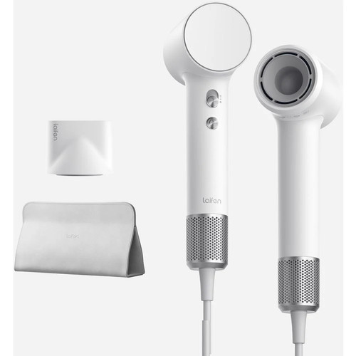 Laifen mini haartrockner fön - mini,