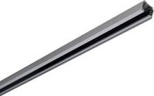 Eutrac 3 Phasen Stromschiene