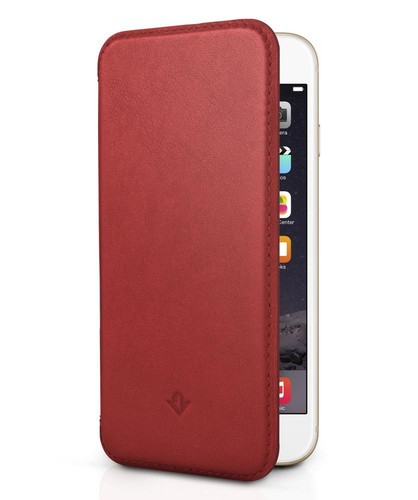 Twelve south surfacepad - twelve,
