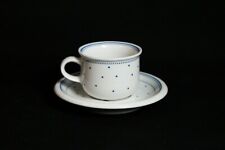 #10348 - Arzberg Daily Lagune