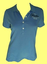 Gaastra poloshirt für - für, damen