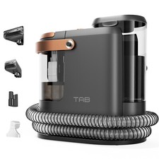 Tab waschsauger - tab, r3