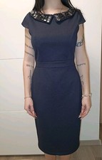 Dorothy perkins abend kleid - dorothy,