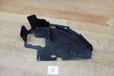 Honda XL1000V Varadero SD02