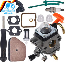 JOJOCY FS90R Vergaser Für